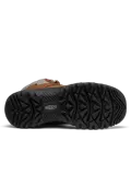 Greta II - Boots - Dames