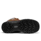 Greta II - Boots - Dames - Keen