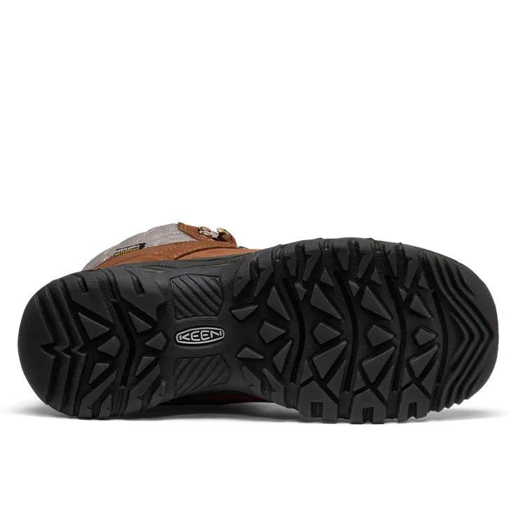 Greta II - Boots - Dames
