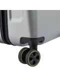 Turenne 2.0 Cabin Trolley S 55/35  | 36 L