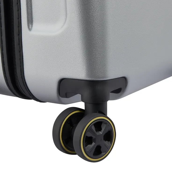 Turenne 2.0 Cabin Trolley S 55/35  | 36 L