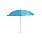 Human Nature – Parasol La Palma