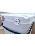28QT Xtreme Marine Koelbox 26 Liter