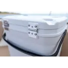 Coleman 28QT Xtreme Marine Koelbox 26 Liter