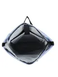Bergen - Laptoprugzak - Rolltop - 17inch