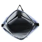 Enrico Benetti - Bergen - Laptoprugzak 17inch