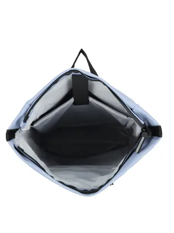 Enrico Benetti - Bergen - Laptoprugzak 17inch