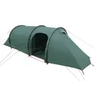 Respite 2 Extended tent