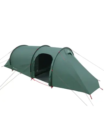 Respite 2 Extended tent