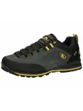 Wandelschoen unisex Makalu