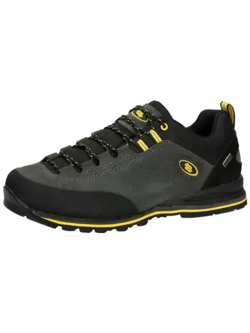 Wandelschoen unisex Makalu