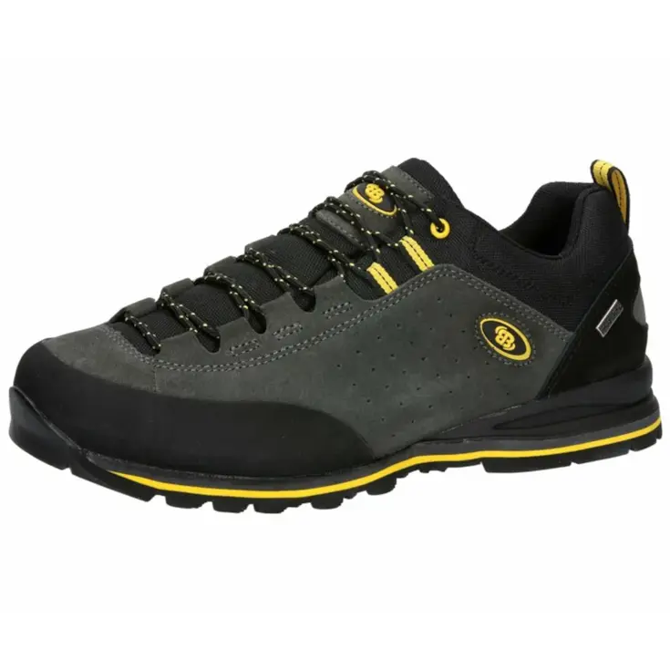 Wandelschoen unisex Makalu