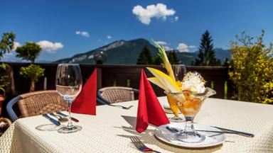 Hotel_Oostenrijk_BadGoisern_Alpenhotel_Dachstein_Terras