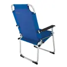 Eurotrail Campingstoel Moita