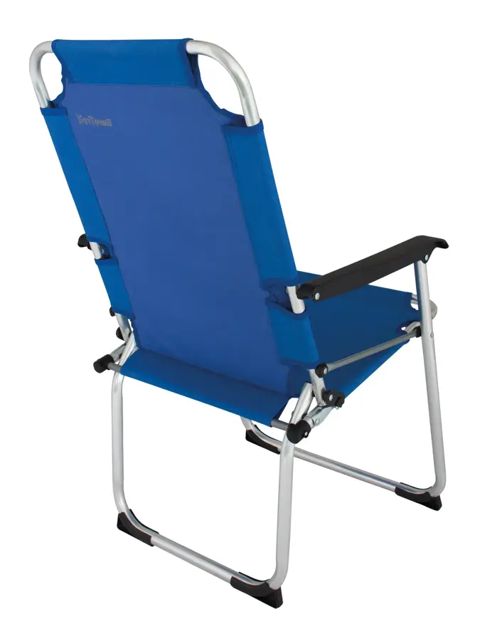 Eurotrail Campingstoel Moita