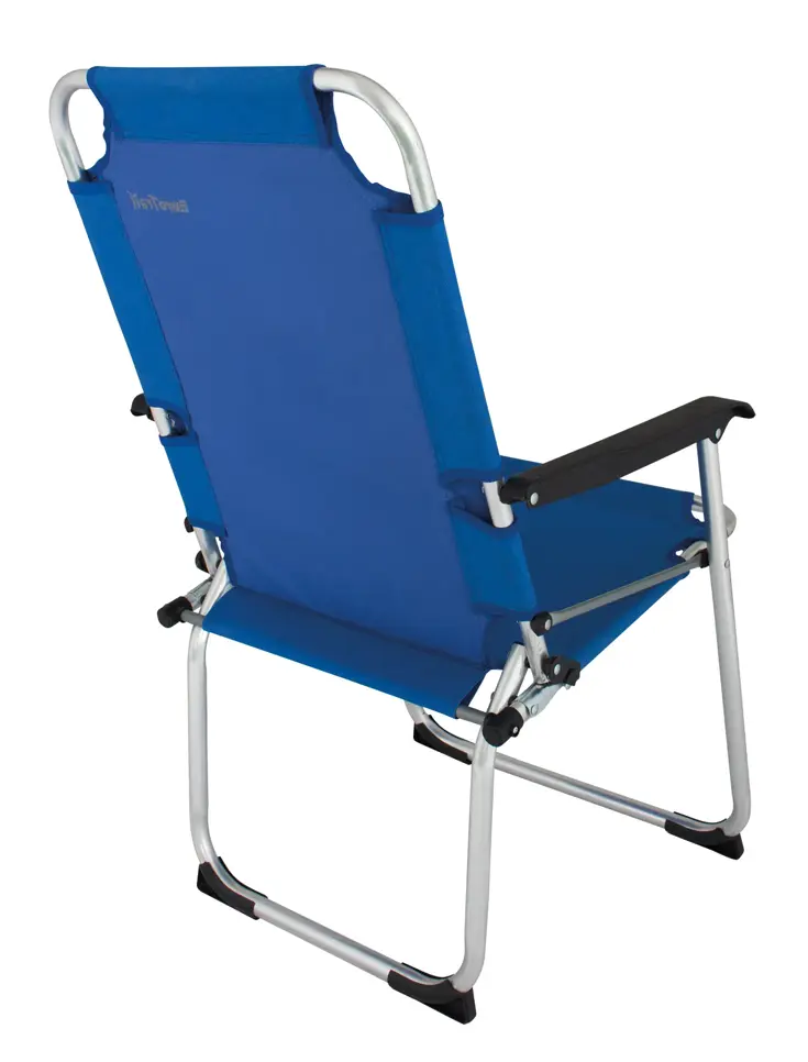 Eurotrail Campingstoel Moita