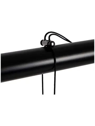 Bo-Camp Hanglamp Harter 80 Lumen