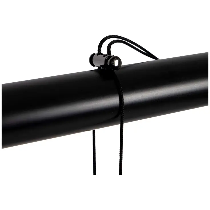 Bo-Camp Hanglamp Harter 80 Lumen