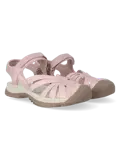 Rose - Sandalen - Dames - Keen