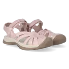 Rose - Sandalen - Dames - Keen