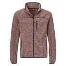 Regy - Fleece Vest Heren