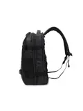 Comby Reistas / 28,5 L