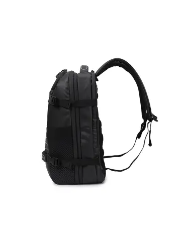 Comby Reistas / 28,5 L