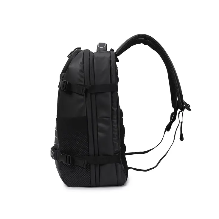 Comby Reistas / 28,5 L
