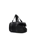 Valera Reistas / 20 L