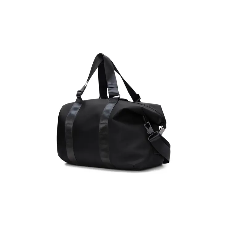 Valera Reistas / 20 L