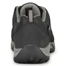 Lakki – Lage wandelschoen Heren – Waterdicht