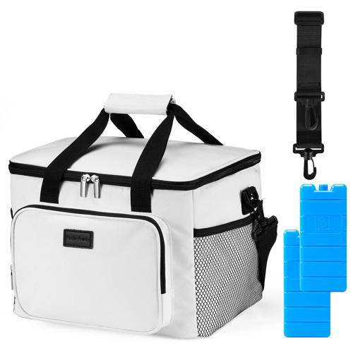 Koeltas 15L