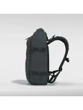 Adventure Pro 32L Cabin Backpack  | 32 L