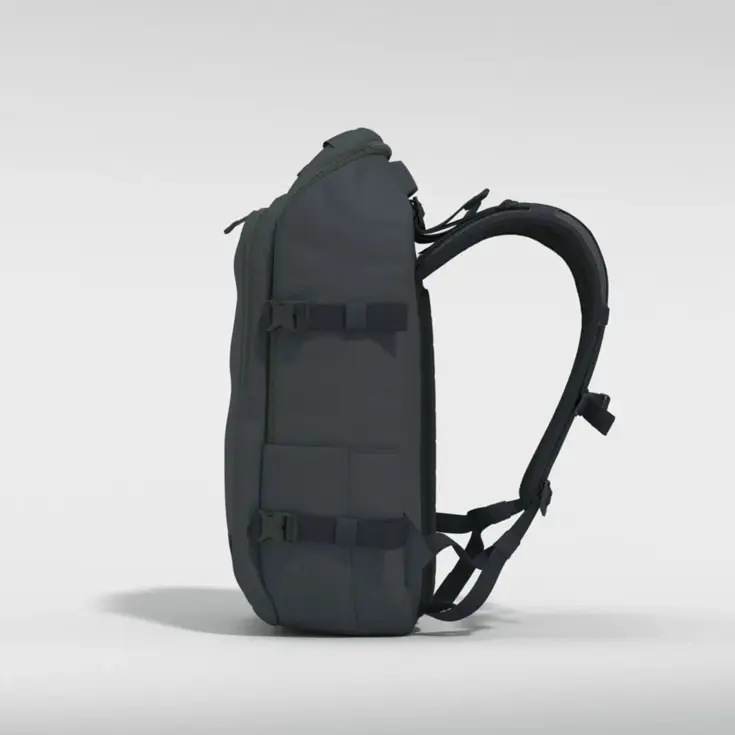 Adventure Pro 32L Cabin Backpack  | 32 L