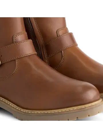 Skellerup dames - Laarzen - Travelin'