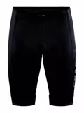Core Endur - Fietsshort heren - Craft
