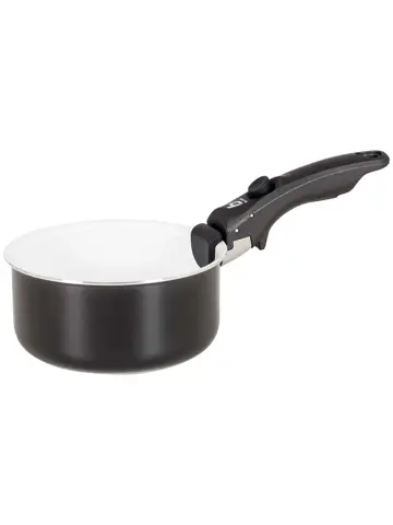 Pannenset Expedition ind 4dlg