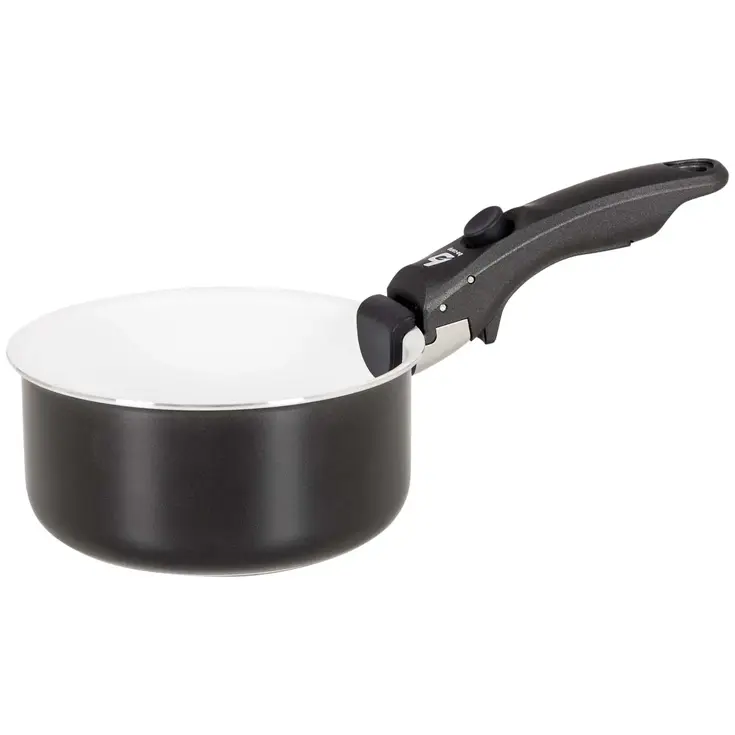 Pannenset Expedition ind 4dlg