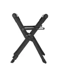 koelboxdrager MCCB-300 blackline