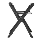 koelboxdrager MCCB-300 blackline