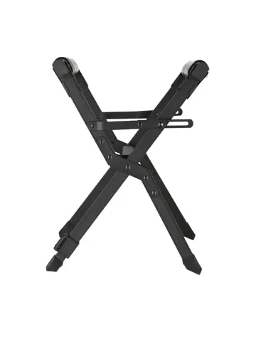 koelboxdrager MCCB-300 blackline