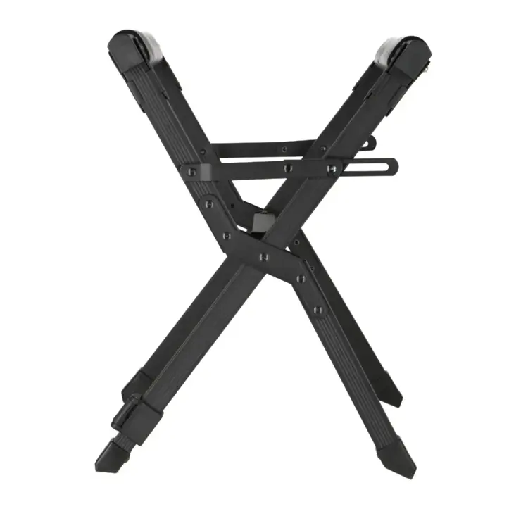 koelboxdrager MCCB-300 blackline