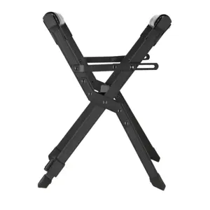 koelboxdrager MCCB-300 blackline