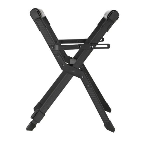 koelboxdrager MCCB-300 blackline