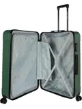 Louisville -  Kofferset 3-delig - 75/65/55cm
