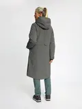 Bosia - Parka dames