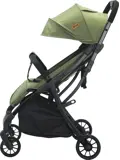 Ding Remi Wandelwagen