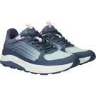 Charlie Veterschoenen Dames