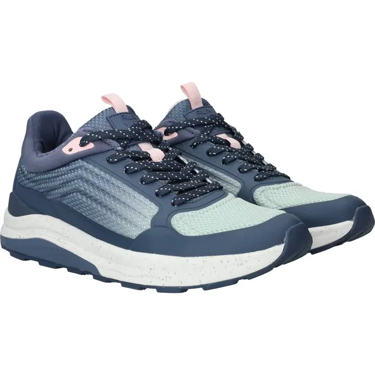 Charlie Veterschoenen Dames