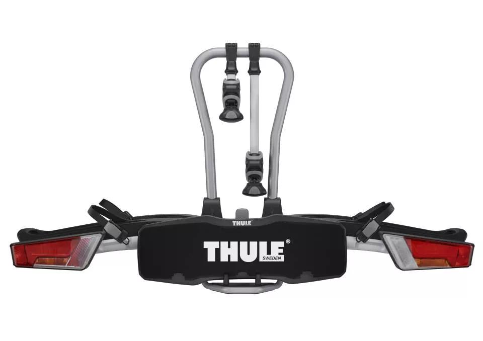 Thule  EasyFold 932 - Fietsendrager main product image